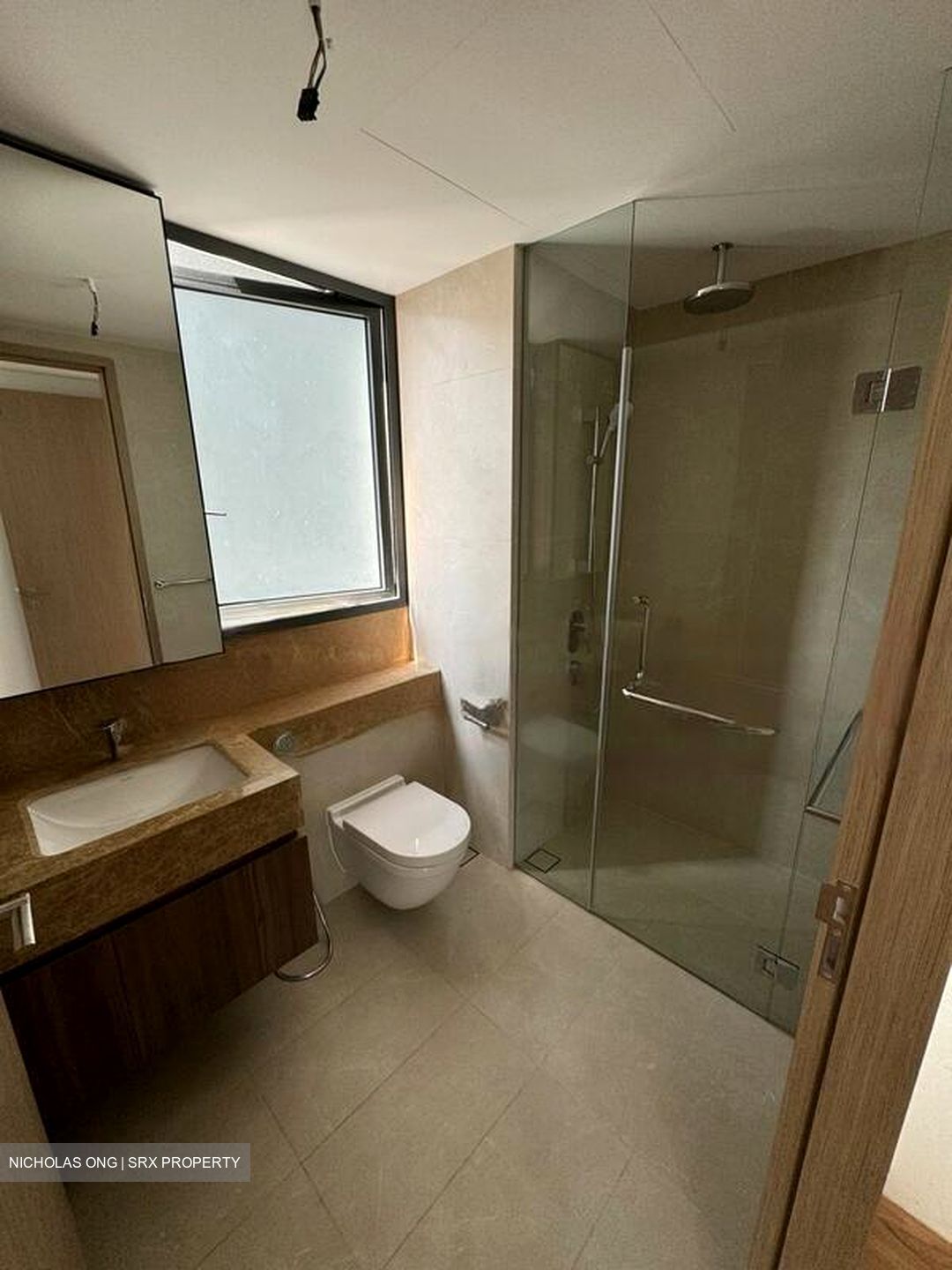 Jalan Kemaman (D12), Condominium #469260441